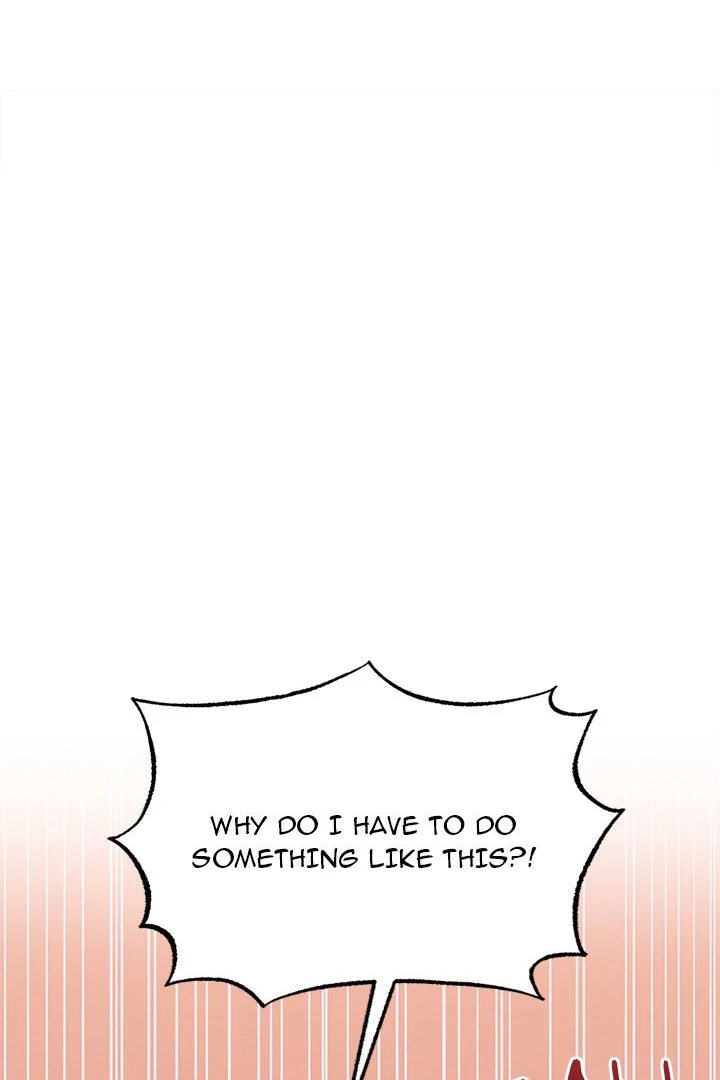 Shattered Ties Chapter 4 - Page 12