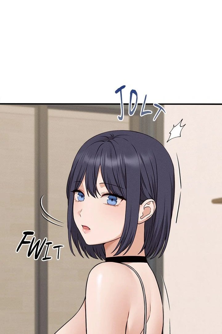 Shattered Ties Chapter 4 - Page 75