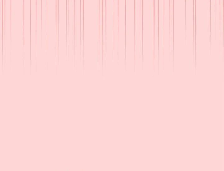 Shattered Ties Chapter 8 - Page 106