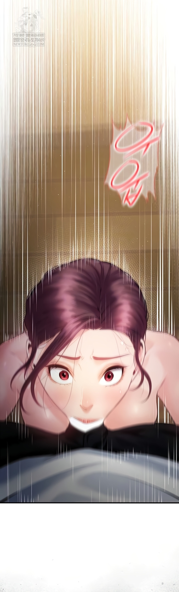 Bride Lessons Raw Chapter 28 - Page 4