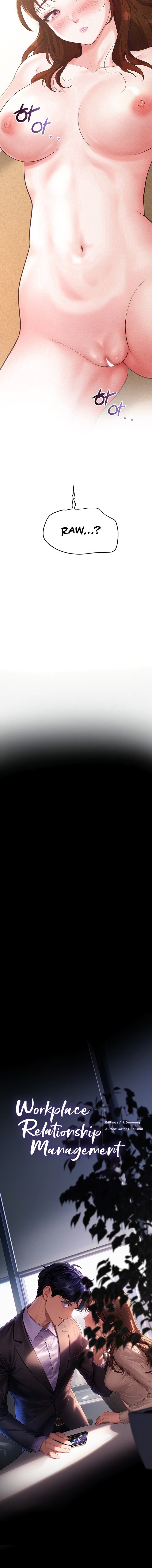 Workplace Relationship Management Chapter 10 - Page 2