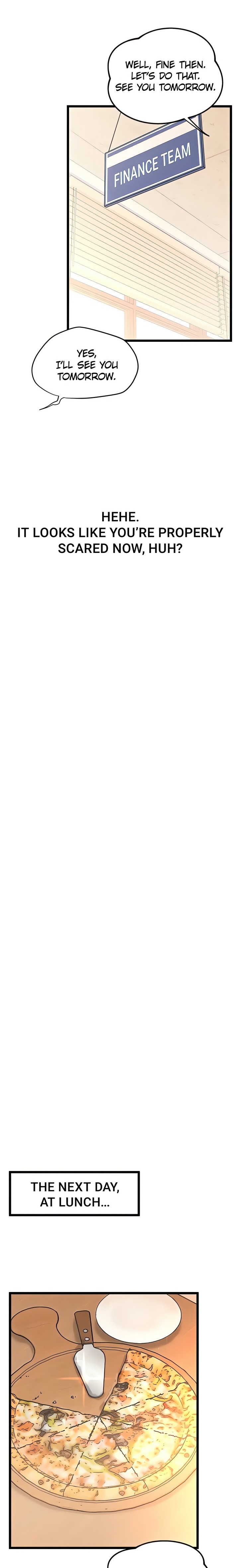 Workplace Relationship Management Chapter 17 - Page 10