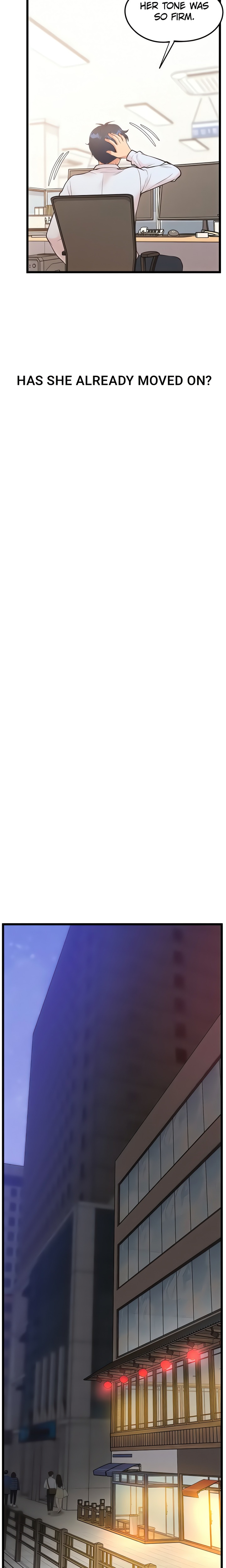 Workplace Relationship Management Chapter 18 - Page 20