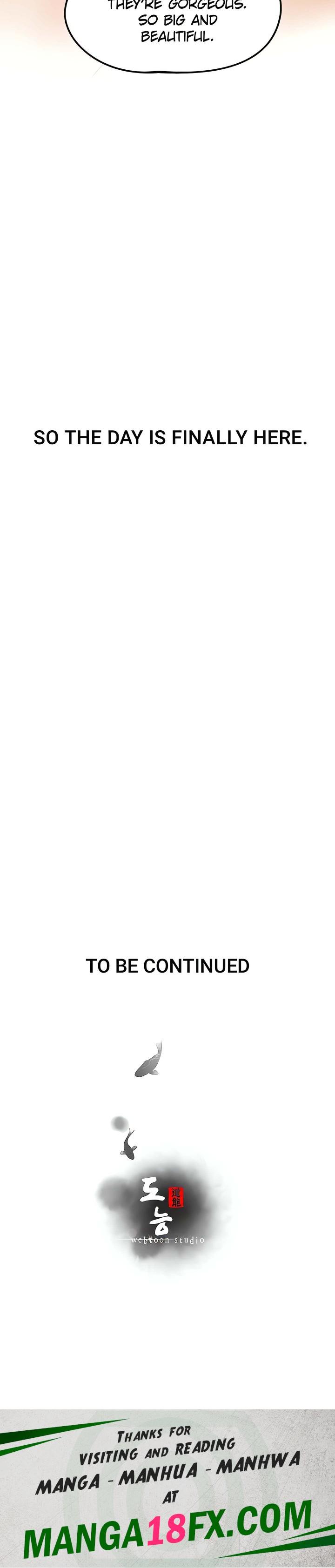 Workplace Relationship Management Chapter 19 - Page 22