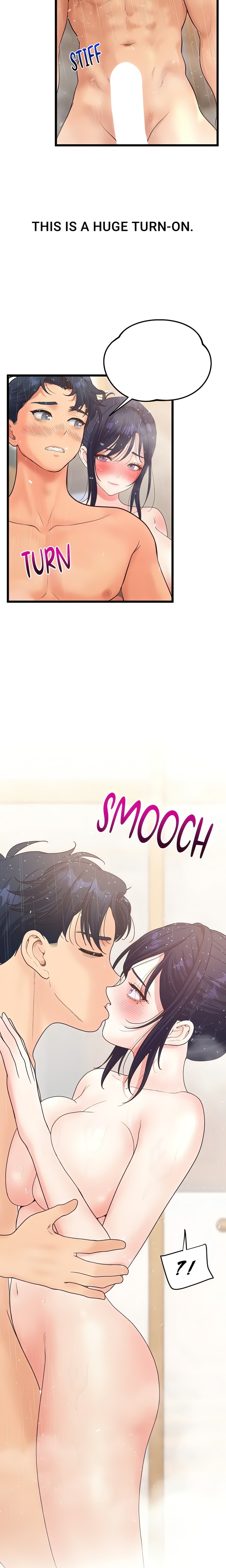 Workplace Relationship Management Chapter 22 - Page 3