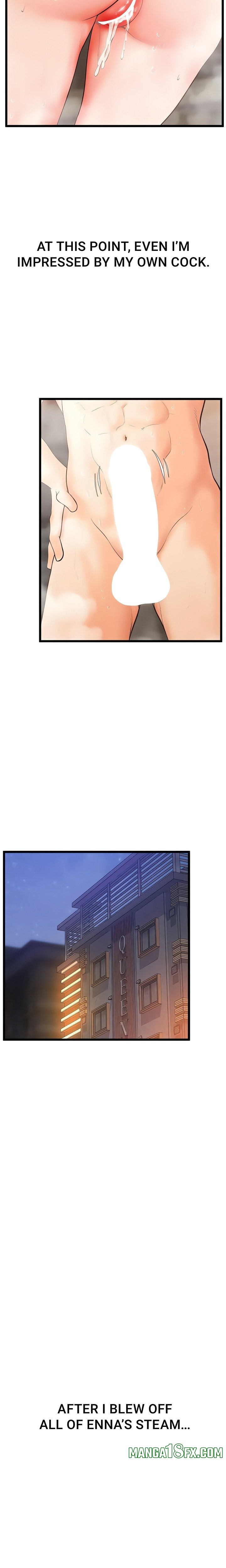 Workplace Relationship Management Chapter 23 - Page 22