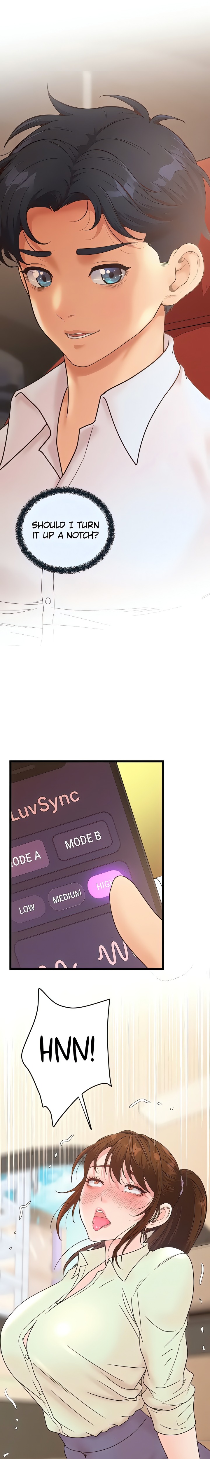 Workplace Relationship Management Chapter 24 - Page 21