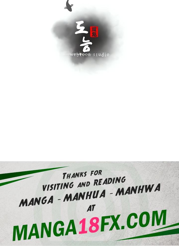 Workplace Relationship Management Chapter 24 - Page 25