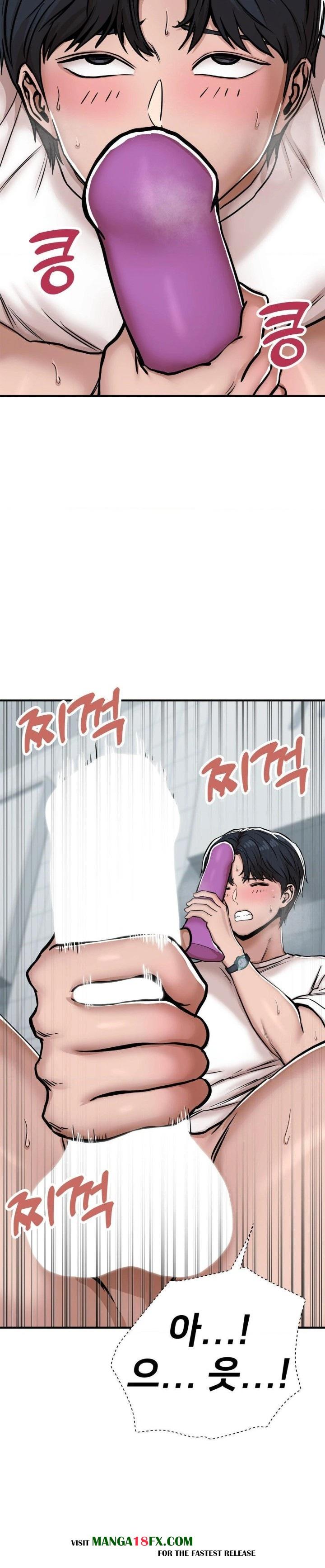 Could it Be True? Raw Chapter 29 - Page 2