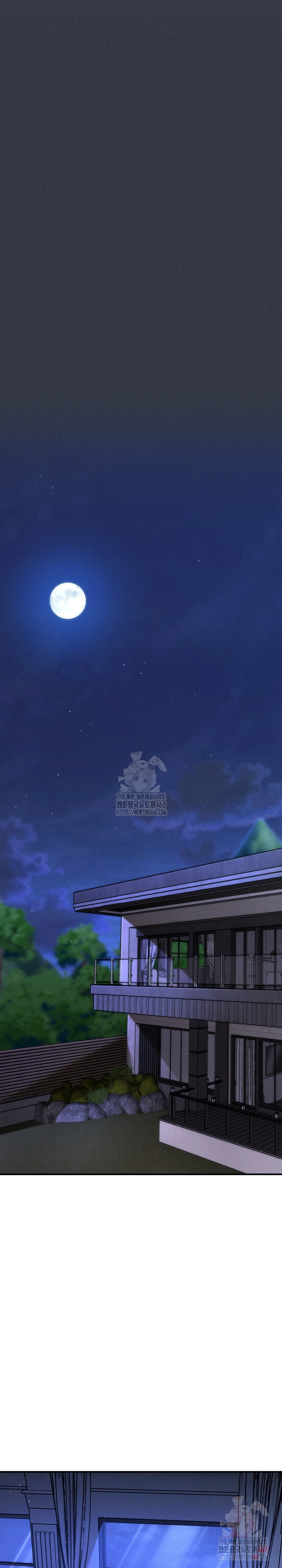 The Chairman’s Secret Son Raw Chapter 18 - Page 22