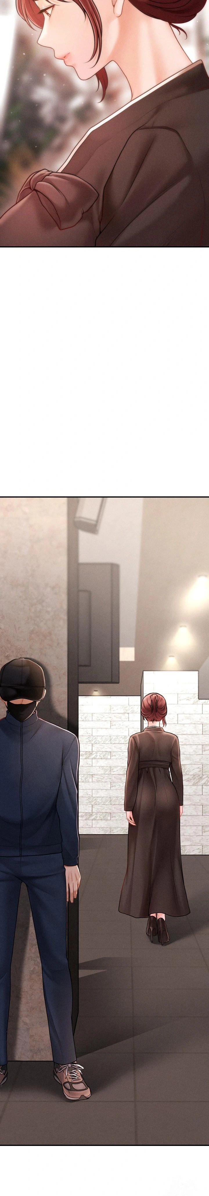 The Chairman’s Secret Son Raw Chapter 2 - Page 23