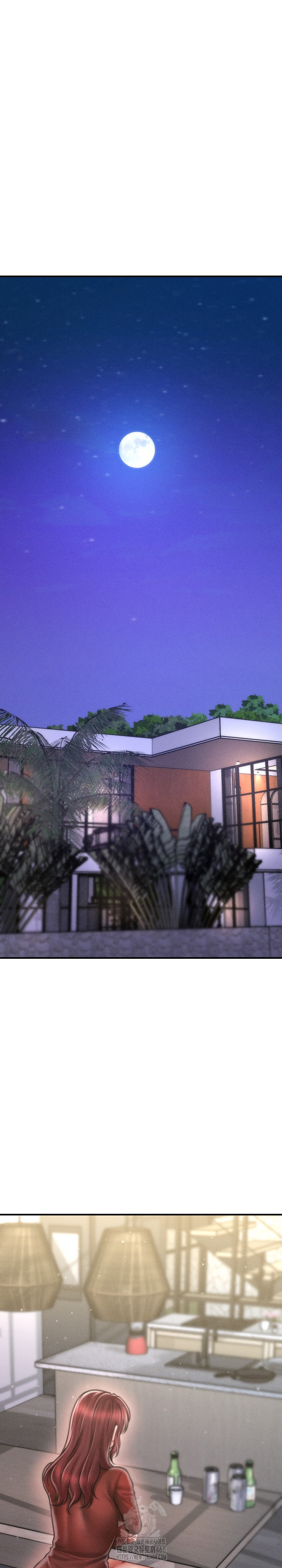 The Chairman’s Secret Son Raw Chapter 24 - Page 13