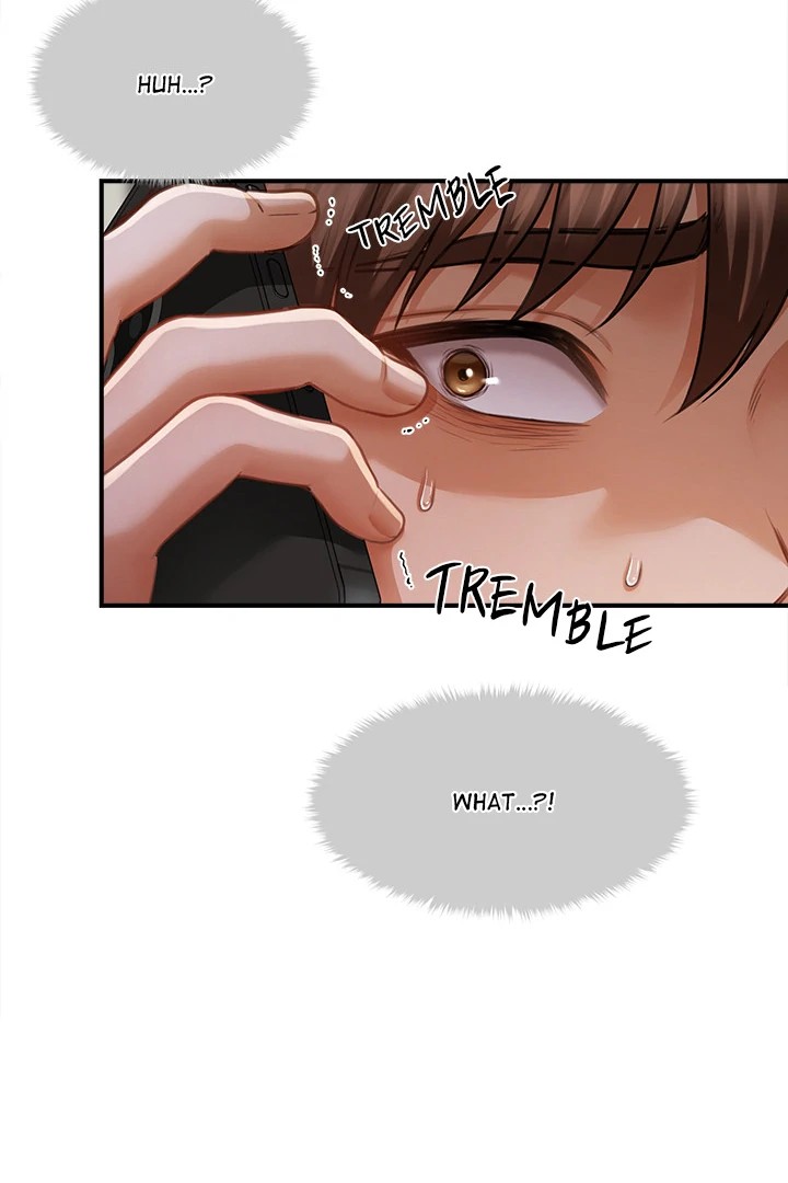 The Chairman’s Secret Son Chapter 1 - Page 29