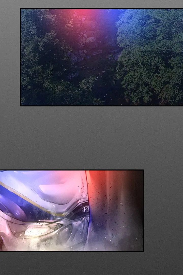 The Chairman’s Secret Son Chapter 10 - Page 104