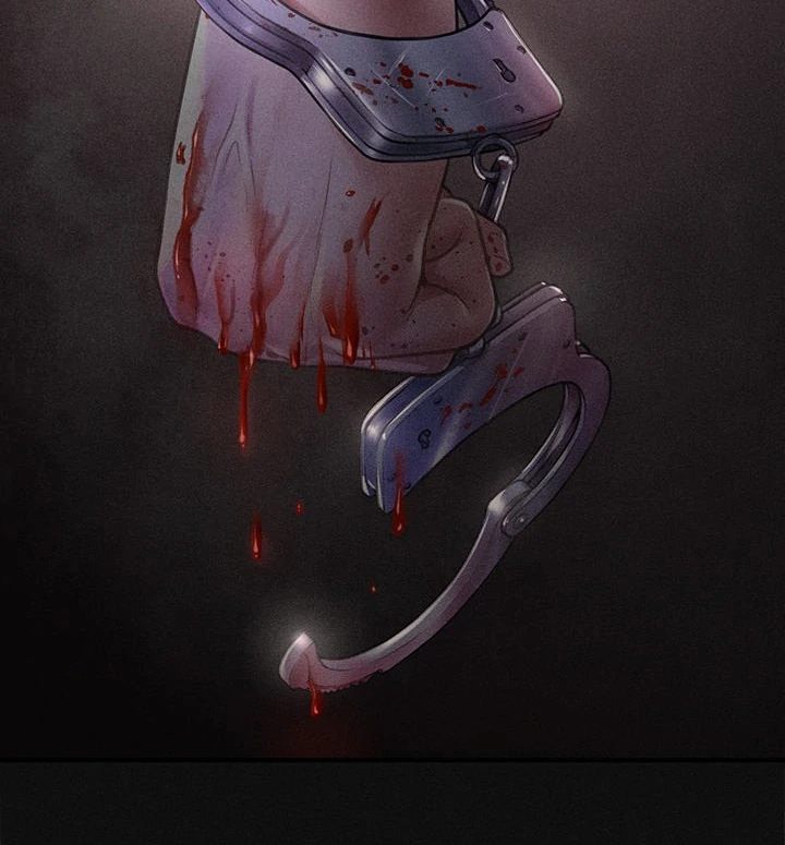 The Chairman’s Secret Son Chapter 10 - Page 108