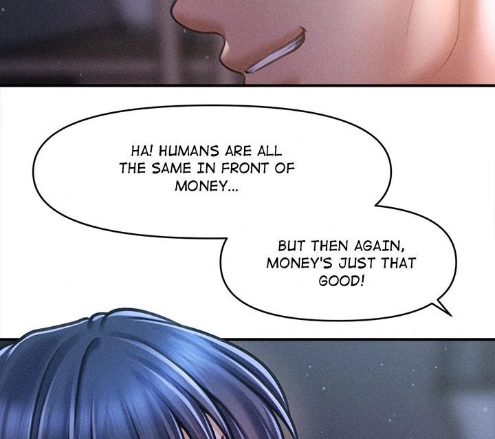 The Chairman’s Secret Son Chapter 10 - Page 14