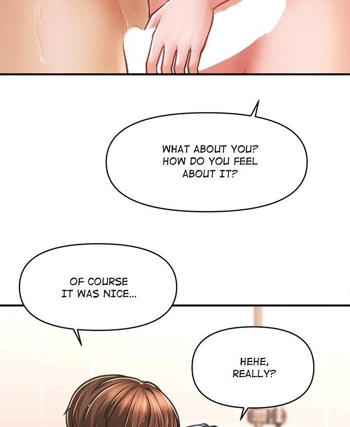 The Chairman’s Secret Son Chapter 10 - Page 78