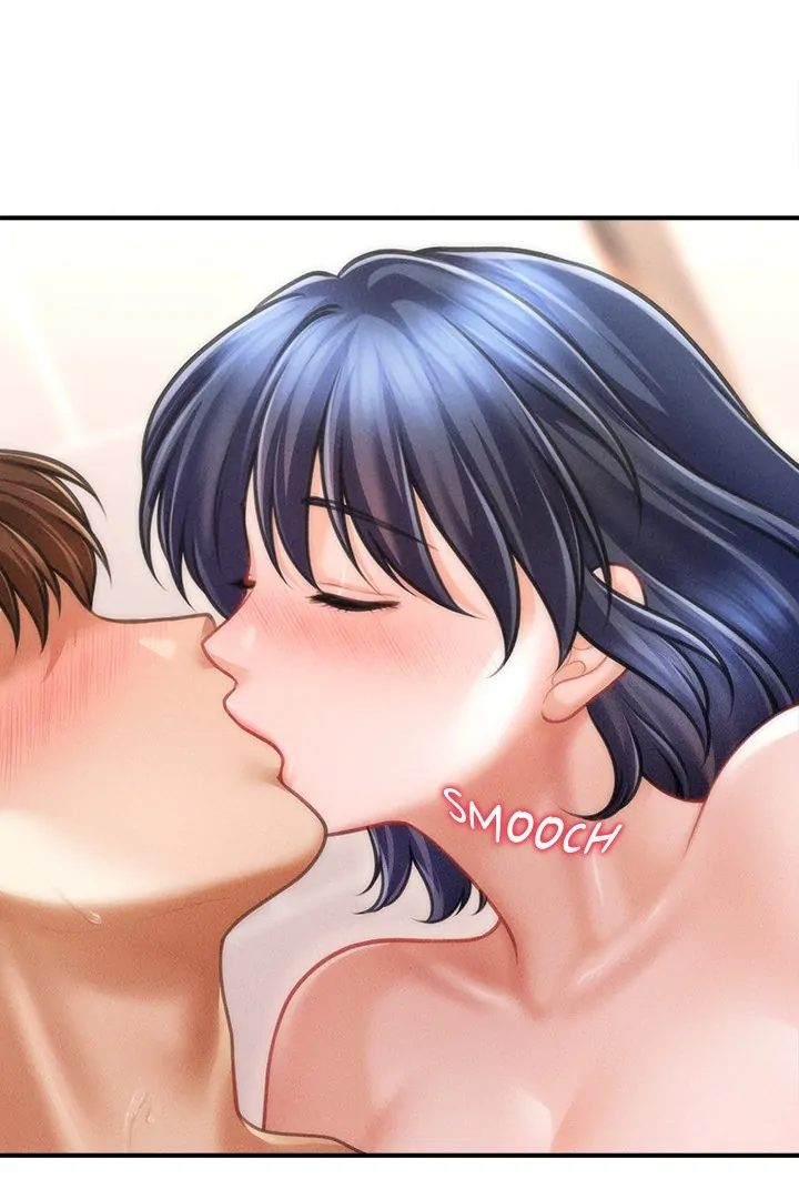 The Chairman’s Secret Son Chapter 10 - Page 80