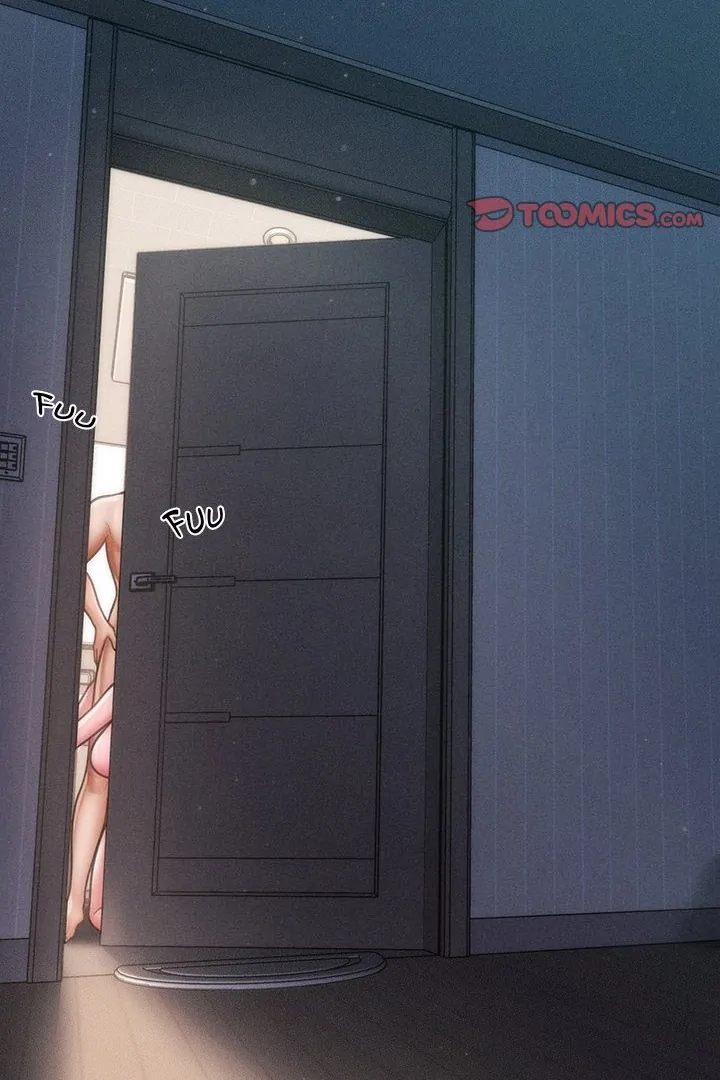 The Chairman’s Secret Son Chapter 10 - Page 99