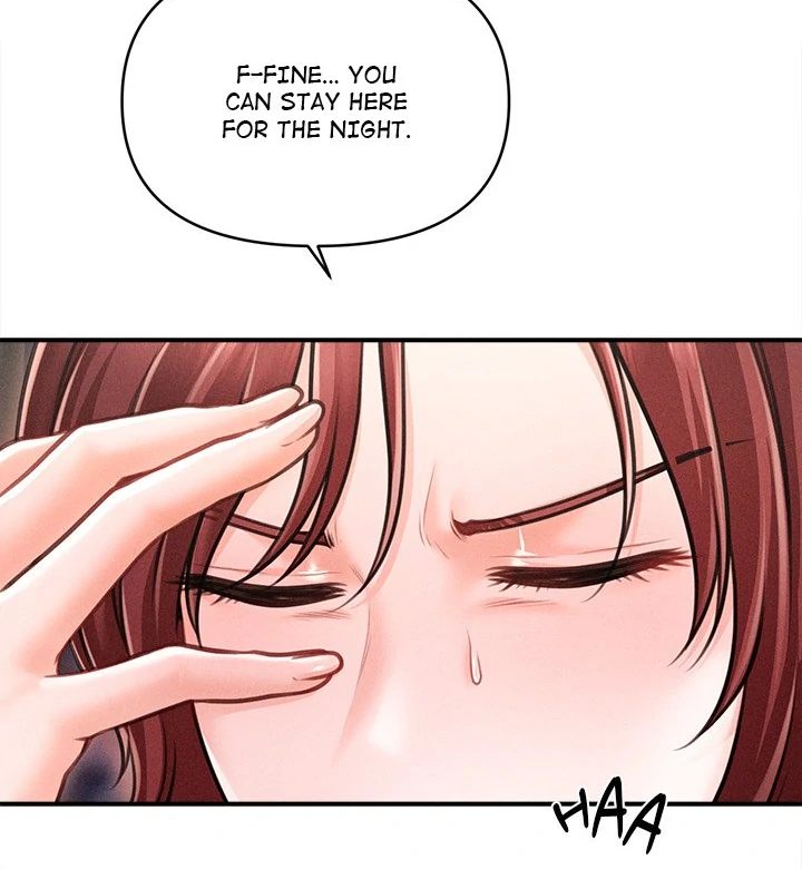 The Chairman’s Secret Son Chapter 11 - Page 104