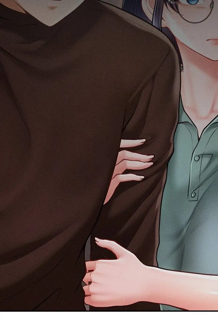 The Chairman’s Secret Son Chapter 11 - Page 106