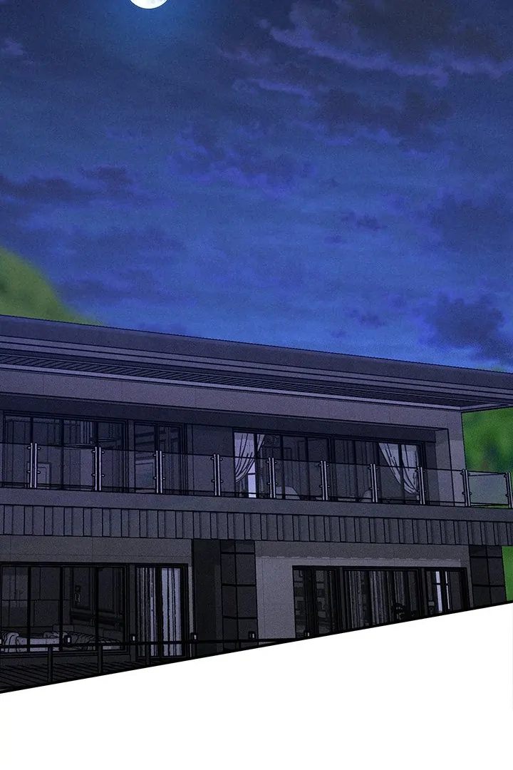 The Chairman’s Secret Son Chapter 11 - Page 111