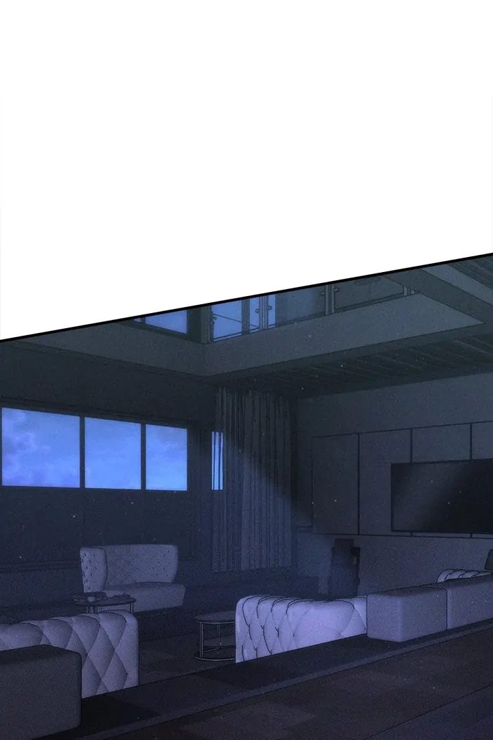 The Chairman’s Secret Son Chapter 11 - Page 112