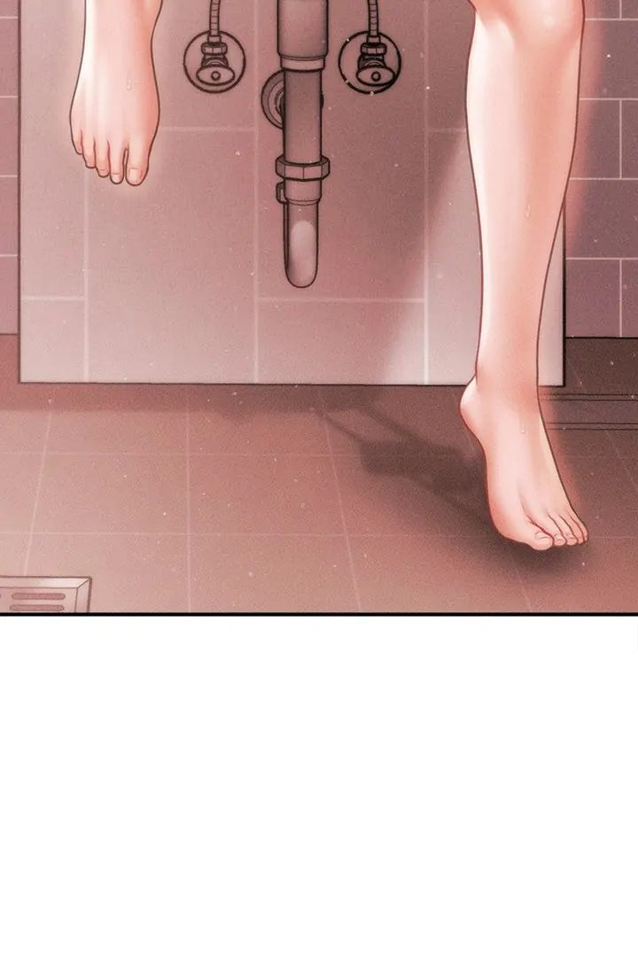 The Chairman’s Secret Son Chapter 11 - Page 34