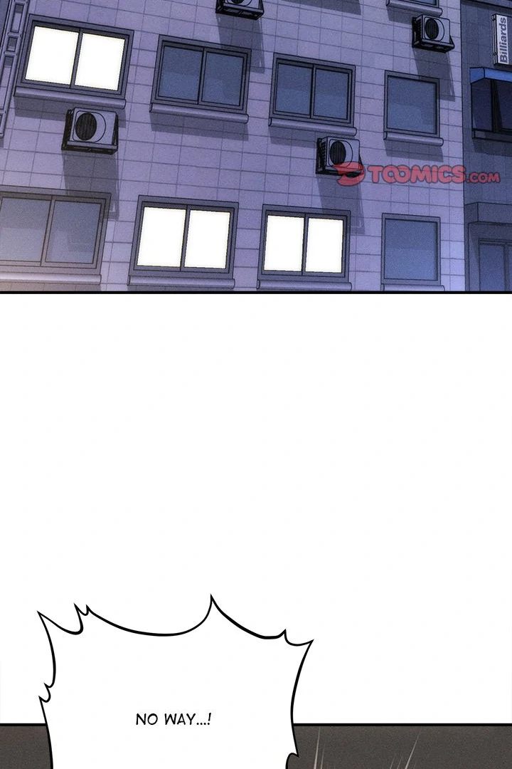 The Chairman’s Secret Son Chapter 11 - Page 39