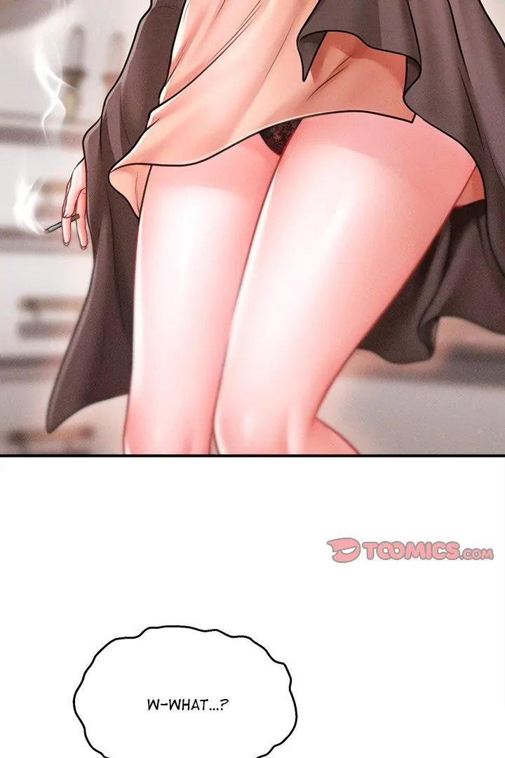 The Chairman’s Secret Son Chapter 11 - Page 90