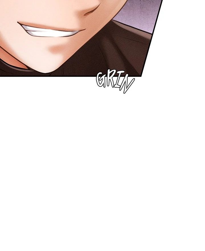 The Chairman’s Secret Son Chapter 11 - Page 93