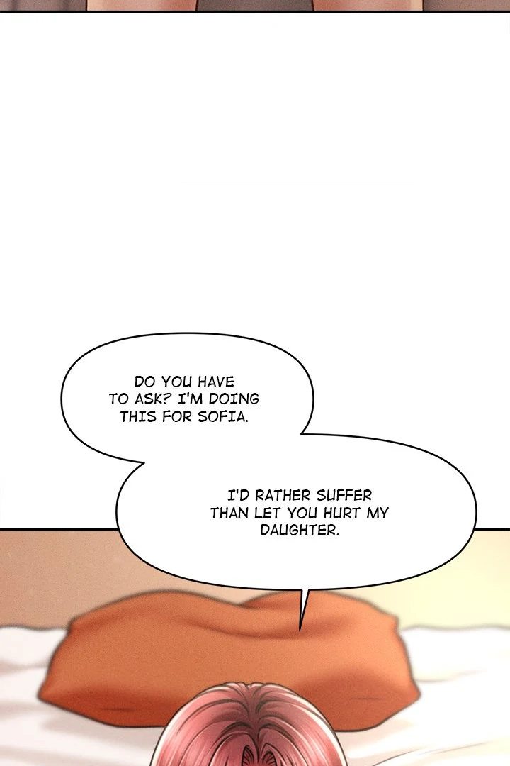 The Chairman’s Secret Son Chapter 14 - Page 111