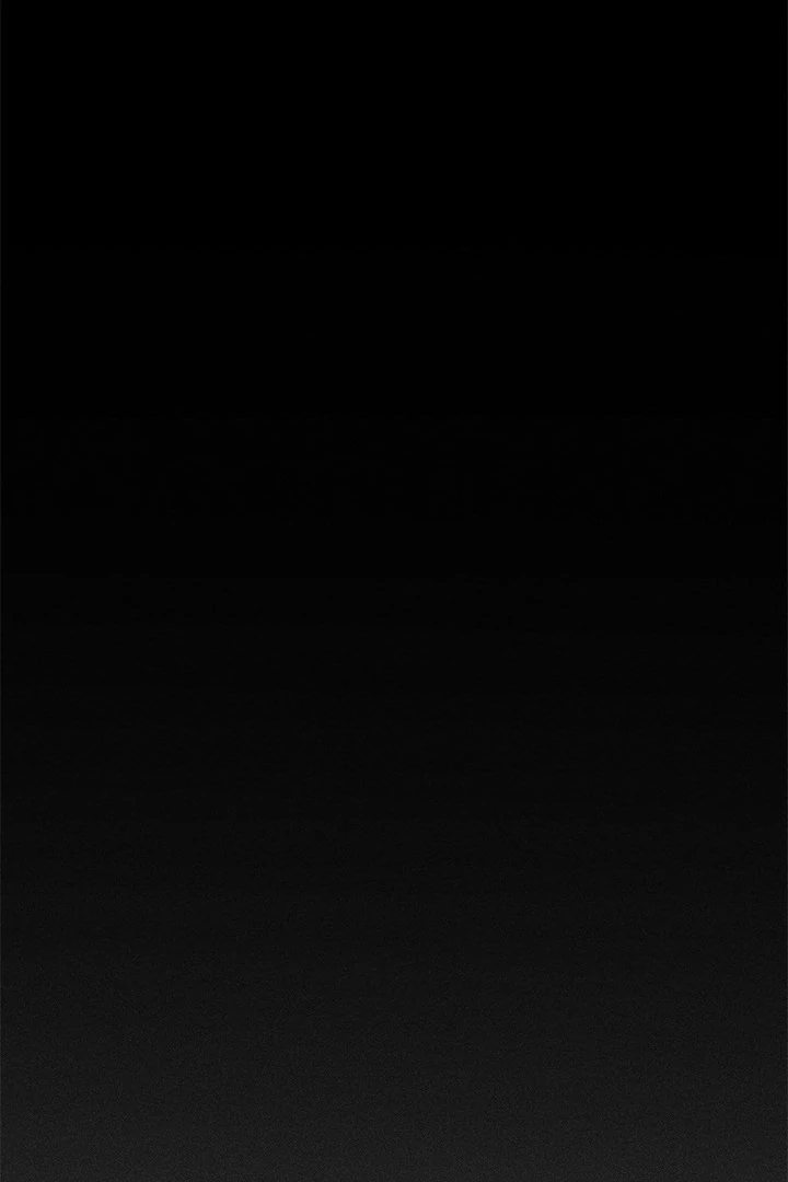 The Chairman’s Secret Son Chapter 14 - Page 116