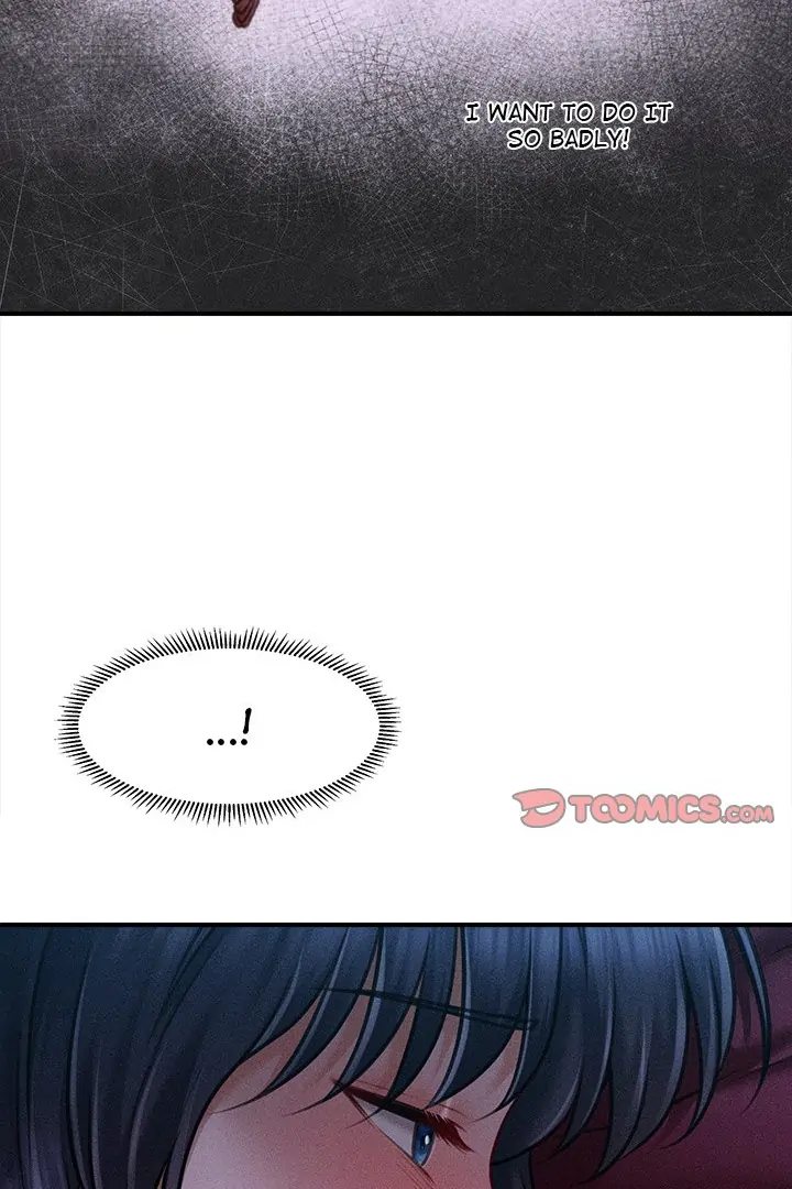 The Chairman’s Secret Son Chapter 14 - Page 124