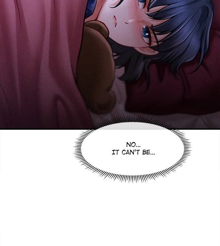 The Chairman’s Secret Son Chapter 14 - Page 127