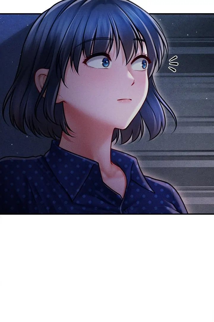 The Chairman’s Secret Son Chapter 14 - Page 134