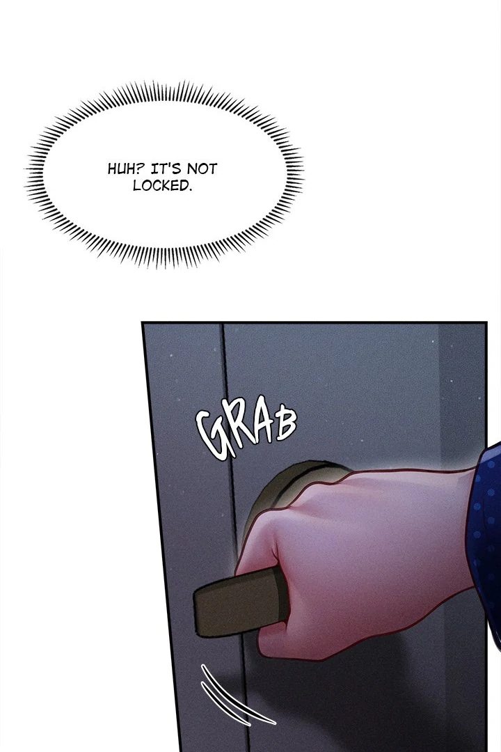 The Chairman’s Secret Son Chapter 14 - Page 139