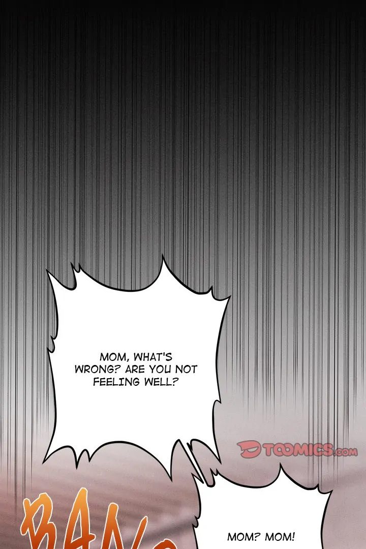 The Chairman’s Secret Son Chapter 14 - Page 2