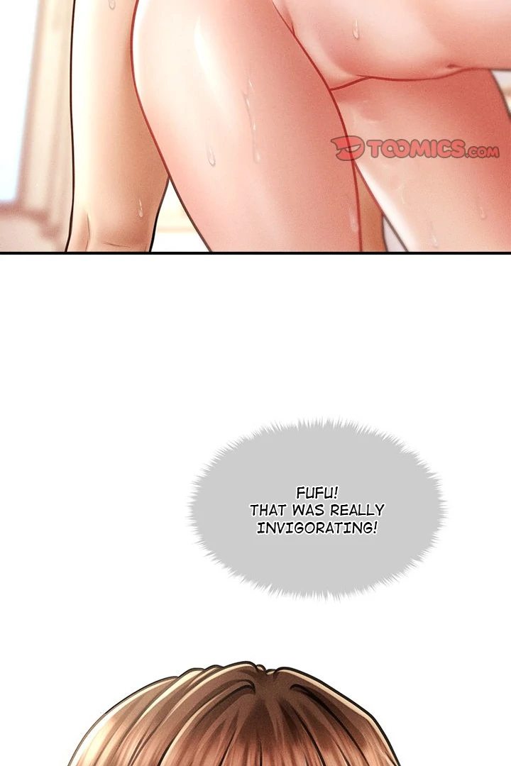 The Chairman’s Secret Son Chapter 14 - Page 29