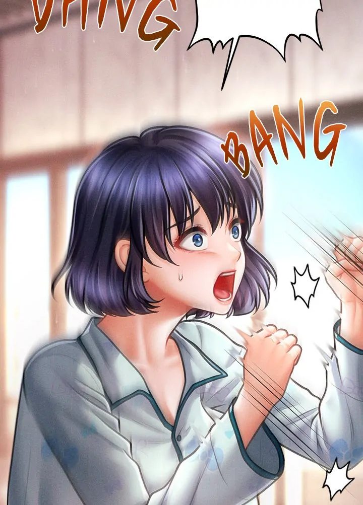 The Chairman’s Secret Son Chapter 14 - Page 3