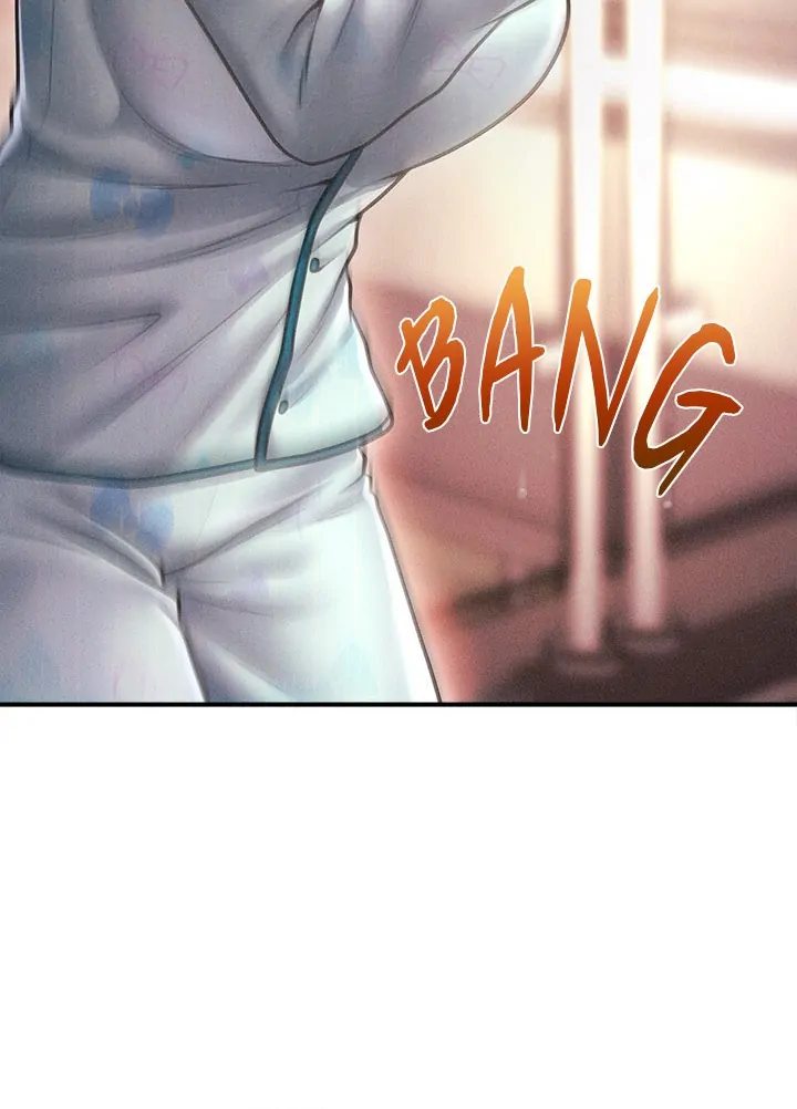 The Chairman’s Secret Son Chapter 14 - Page 4