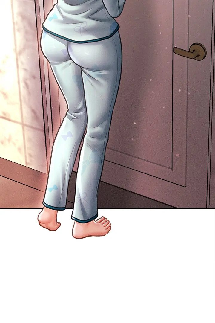 The Chairman’s Secret Son Chapter 14 - Page 6