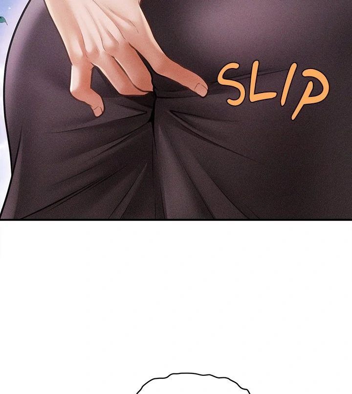 The Chairman’s Secret Son Chapter 14 - Page 74