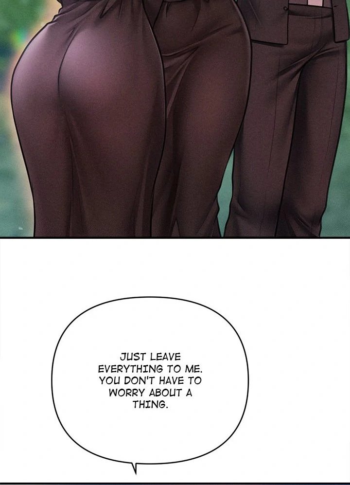 The Chairman’s Secret Son Chapter 14 - Page 79