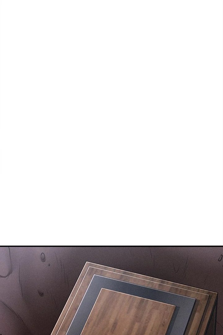 The Chairman’s Secret Son Chapter 14 - Page 82