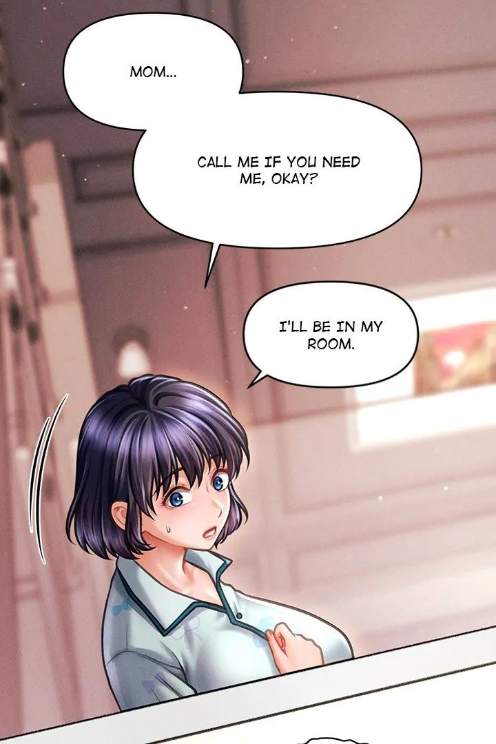 The Chairman’s Secret Son Chapter 14 - Page 9