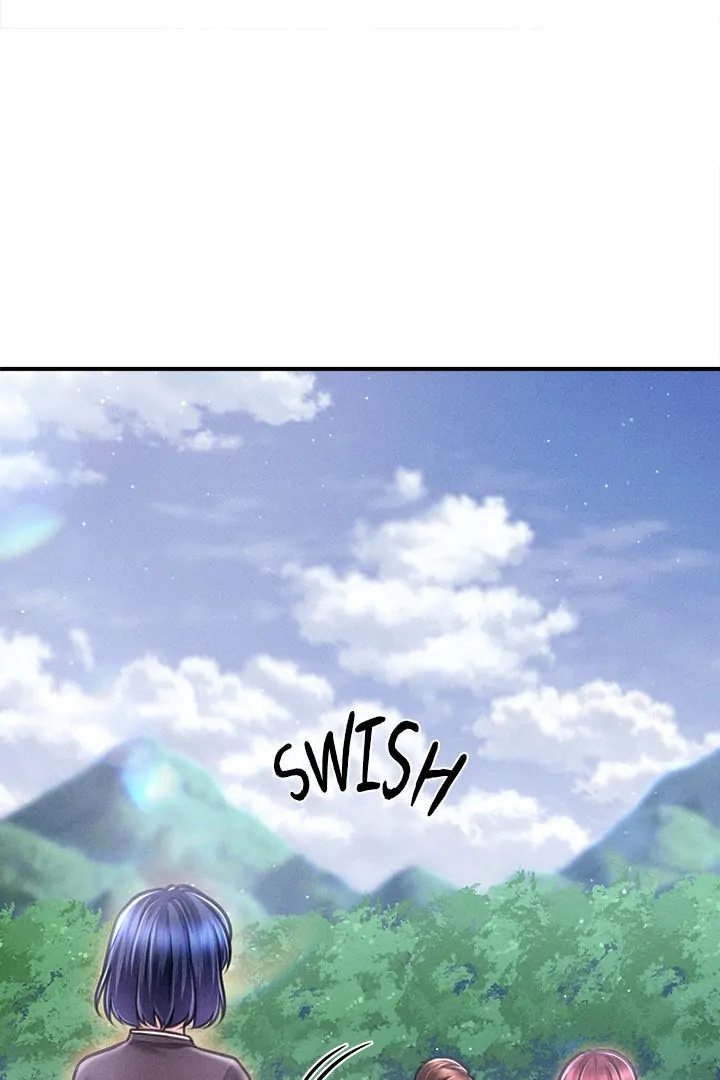 The Chairman’s Secret Son Chapter 14 - Page 90