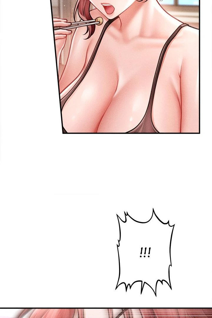 The Chairman’s Secret Son Chapter 15 - Page 111