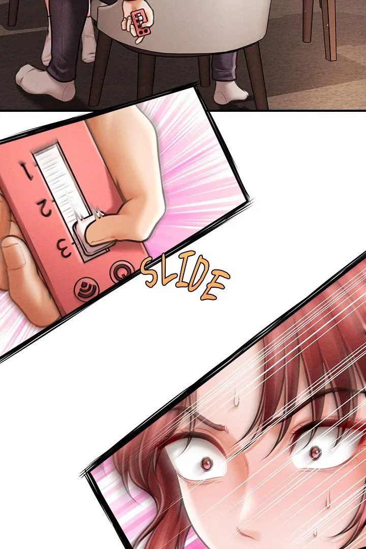 The Chairman’s Secret Son Chapter 15 - Page 115