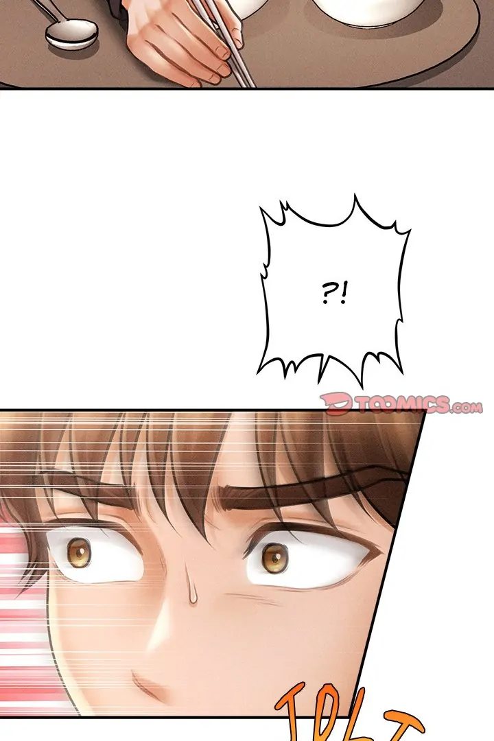 The Chairman’s Secret Son Chapter 15 - Page 124